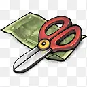 �Ҹ�ĸ�þɰ������˿�ҵ����ͼ-������