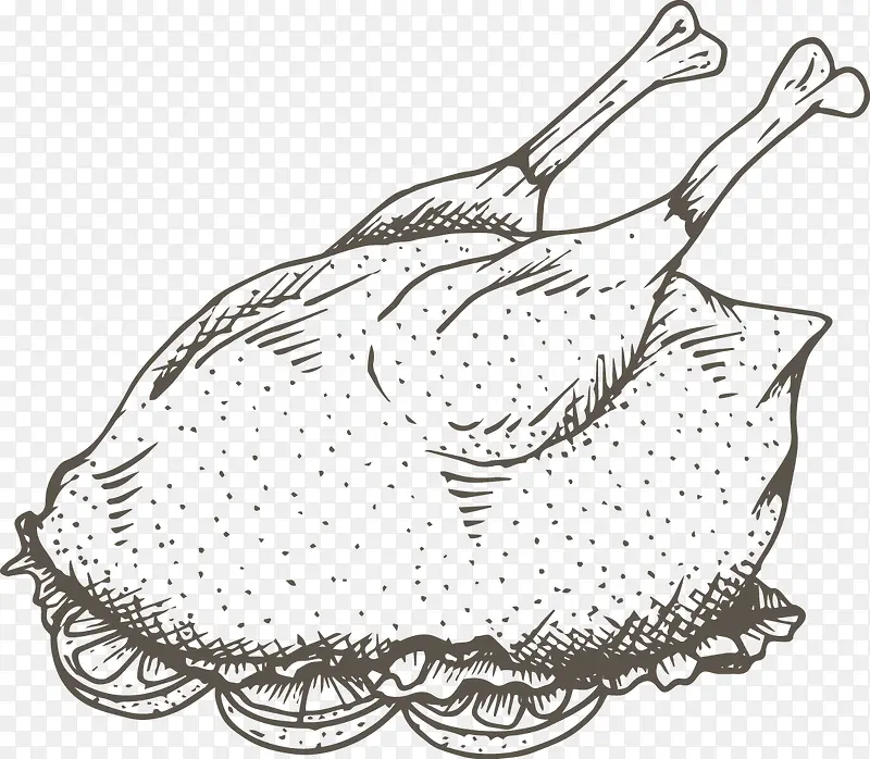 �ֻ�ʳ���߸�-������