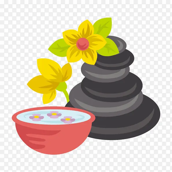 ʸ����ʯ�ݲ������ز�Ԫ��-������