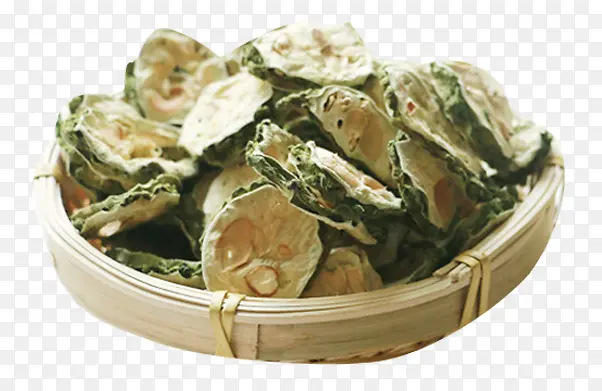 ��ˮ���Ƭ-������