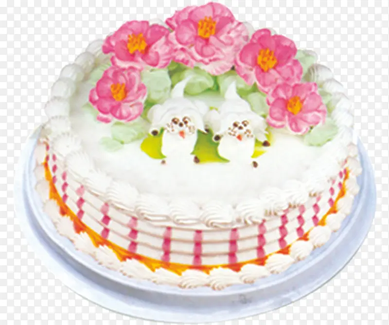 ���յ���-������