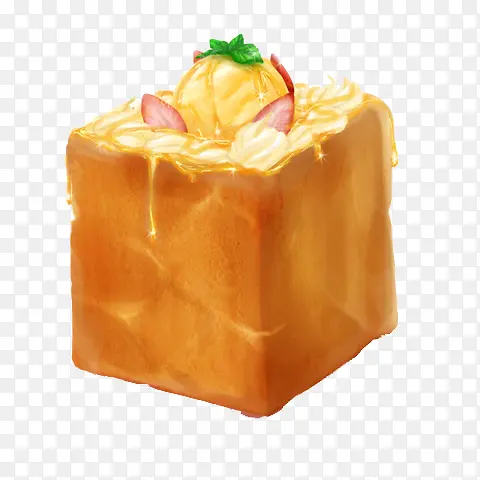 ���ε���-������