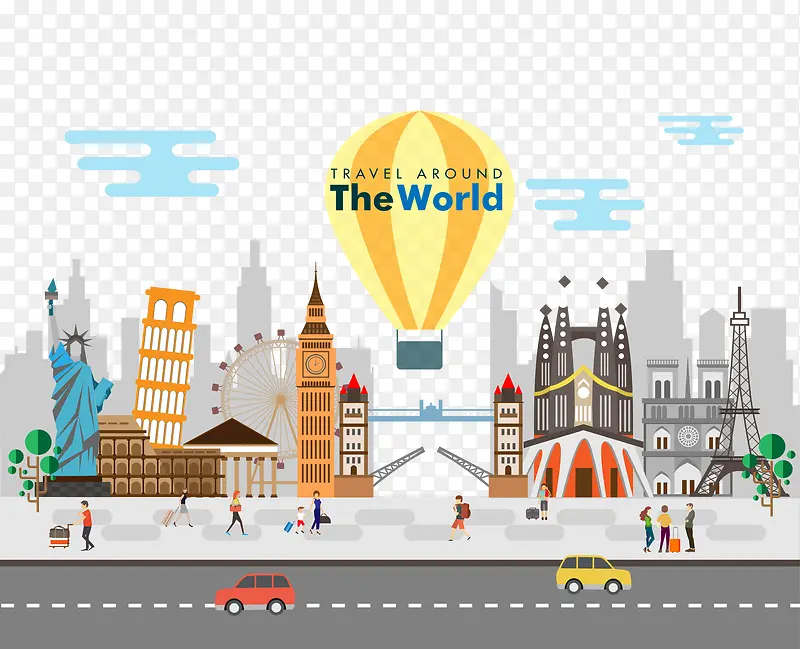 ��������-������