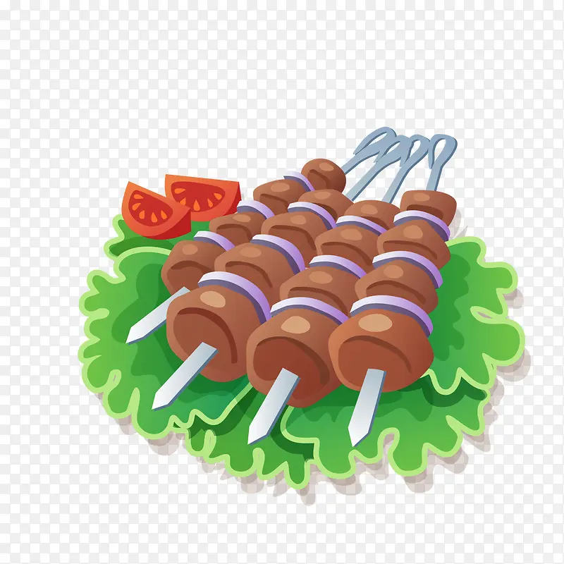 ��ζ��ͨ�տ�ʳ��-������