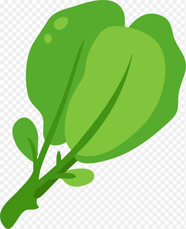 ��ͨ���װ�β廭-������