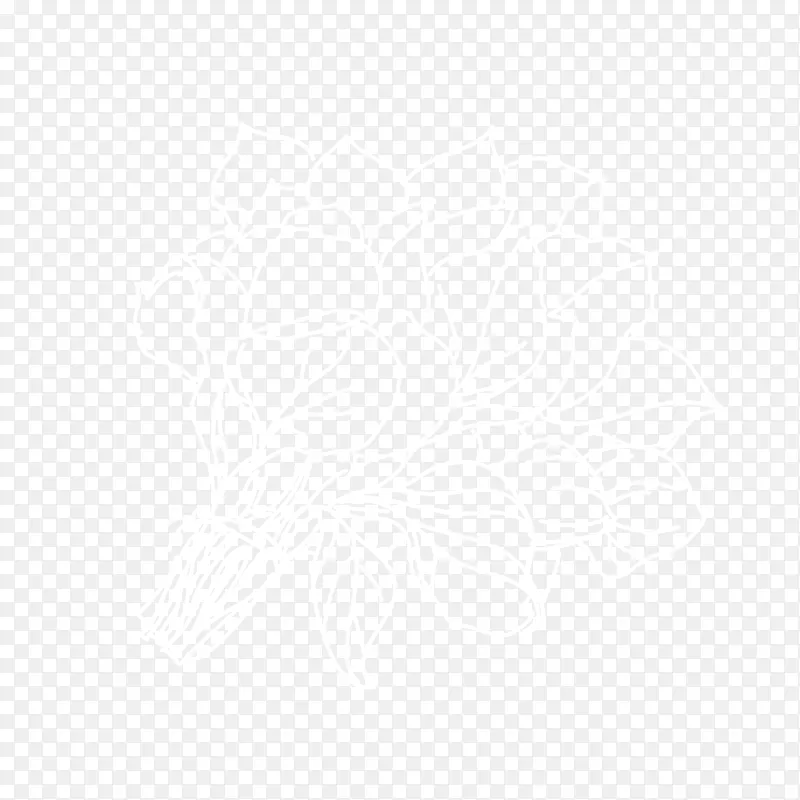 ��ɫ�ֻ���߲��ز�-������