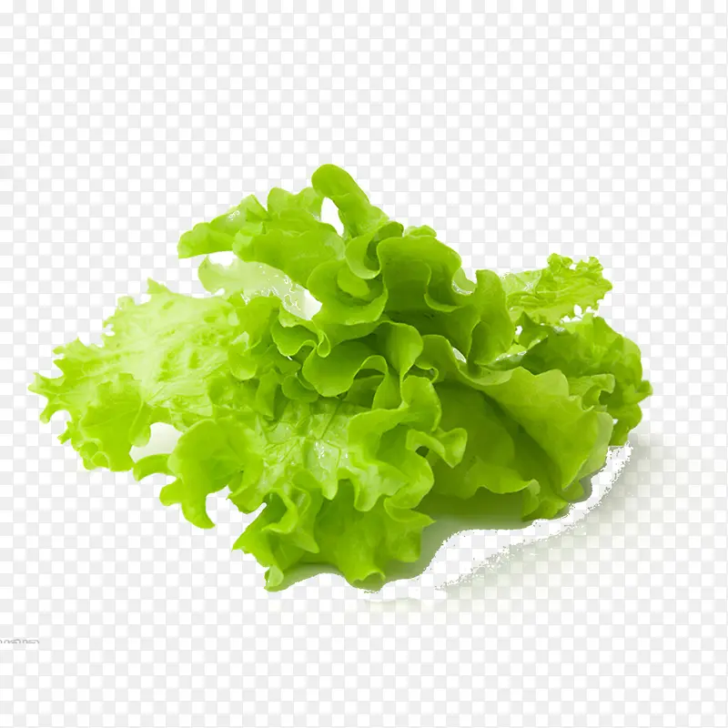 �߲�װ��-������