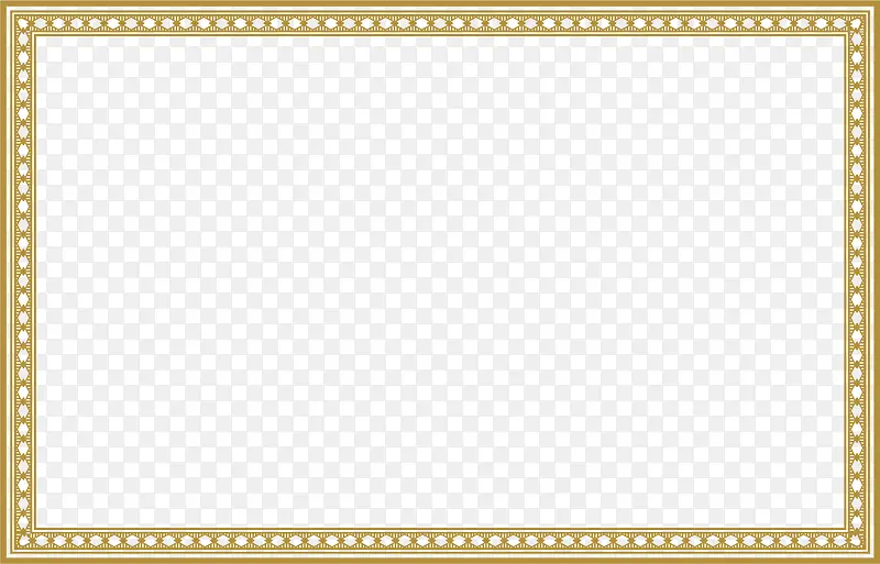 ʸ����ɫ���߿�-������