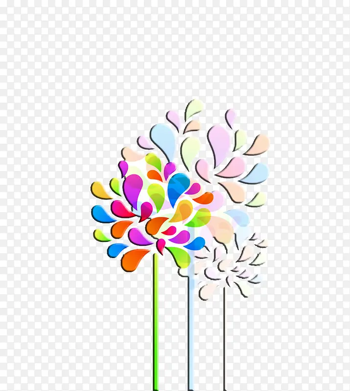 �򵥴�����ɫ��-������