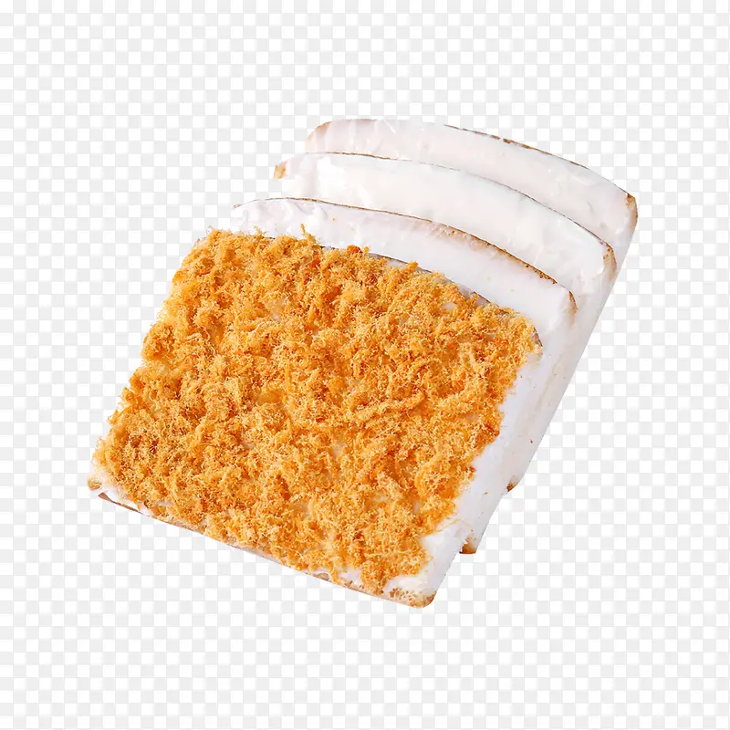 ���ɵ�������ز�-������