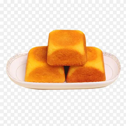 �ÿ���ζ��װ���ɵ������-������