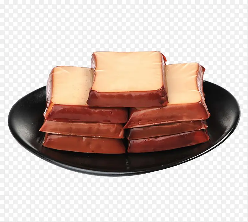 ����ʳ�ﶹ��-������