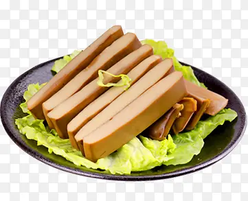 ����-������