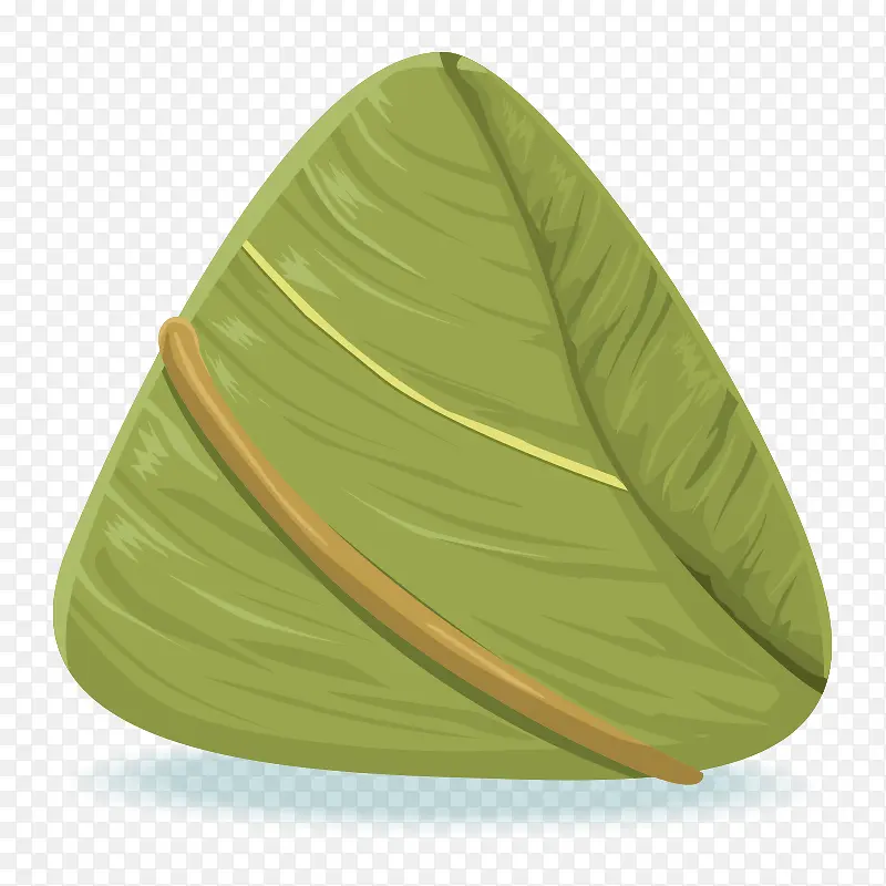 ��ɫ��������ʳ��Ԫ��-������