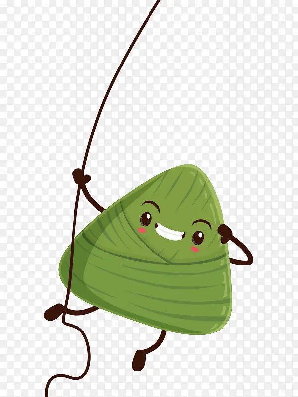 ��ɫԲ������ʳ��Ԫ��-������