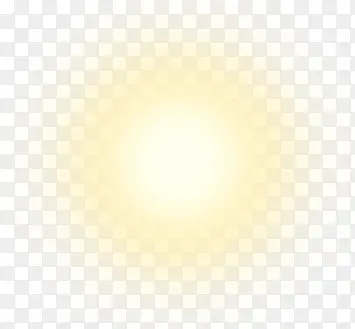 ůů�ĳ�ɫ����-������