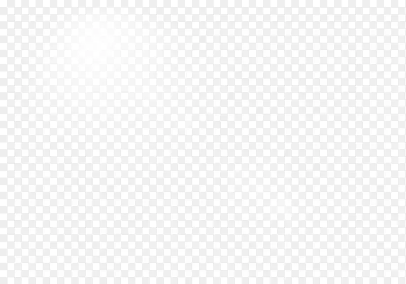 ��ɫ�������-������