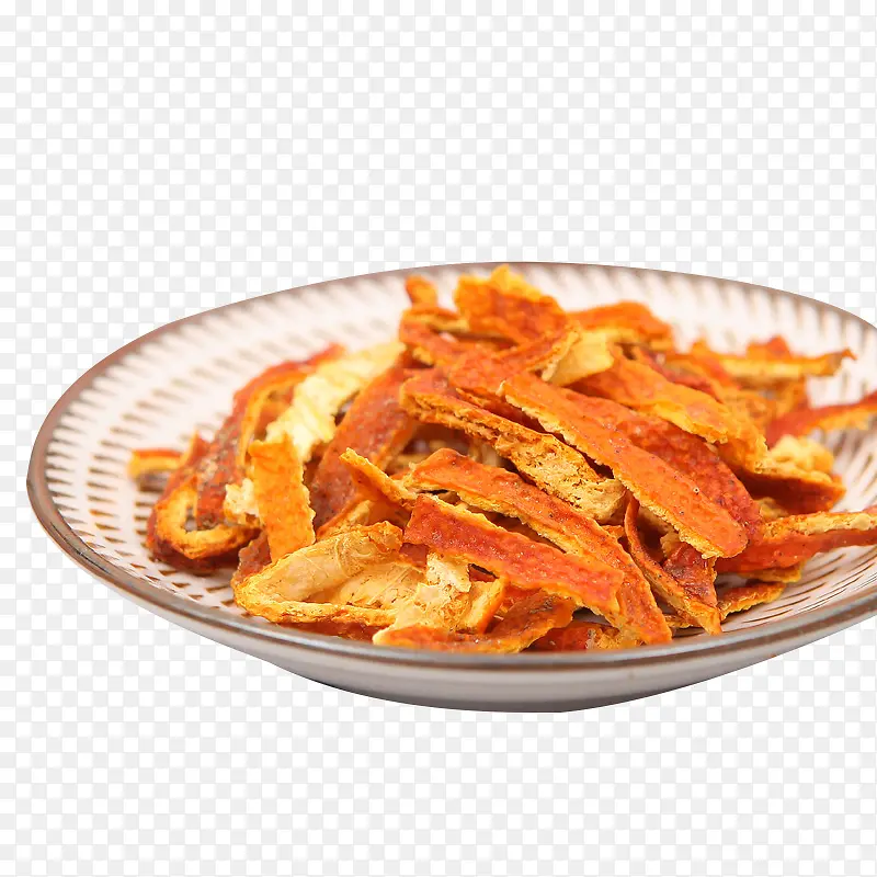 һ����Ƥ��-������