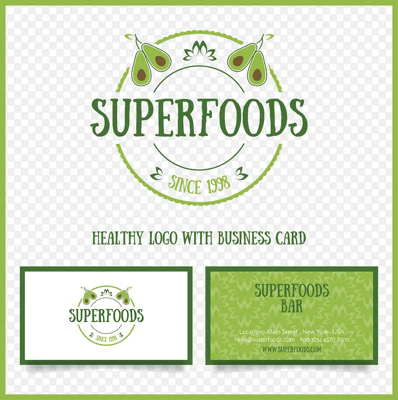 ����Ȼ��ɫʳƷ����-������