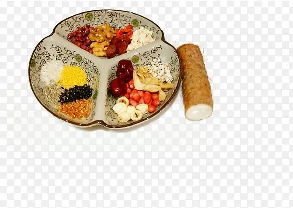 �������Ϻ�����-������