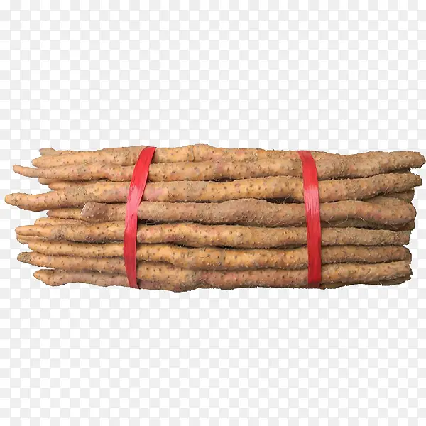 һ����ɽ-������