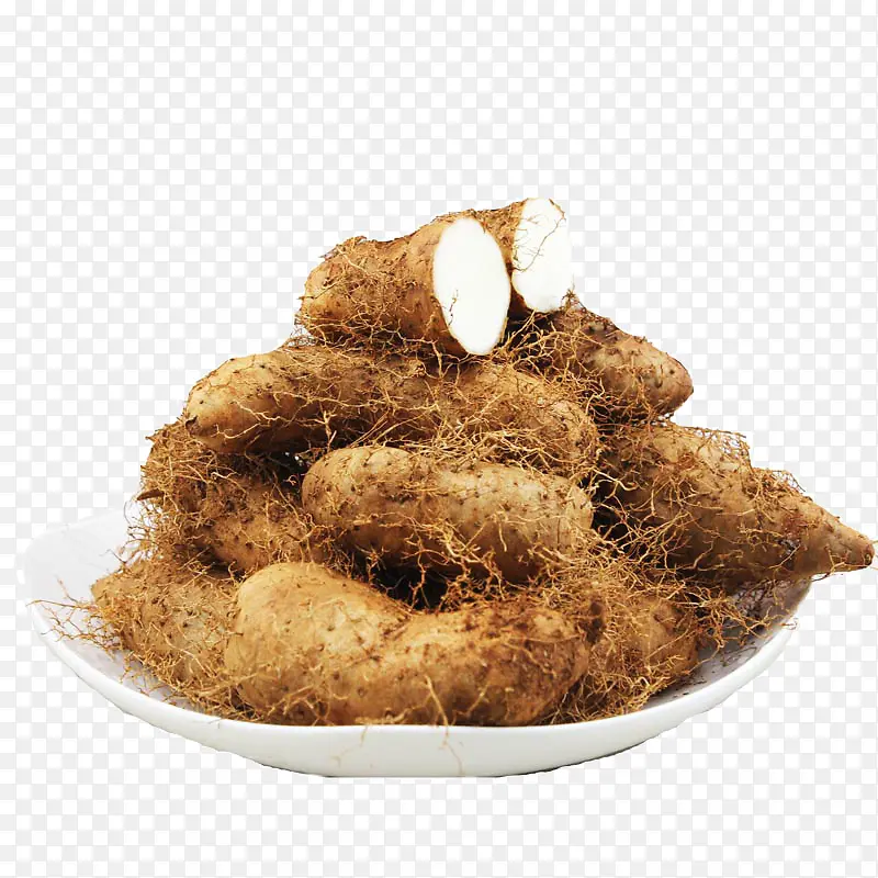 ɽҩ-������