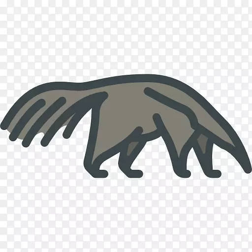 ʳʳ�Զ���-������