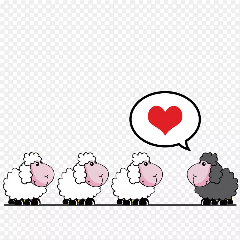 ��ֽ-���⿨ͨ��-������