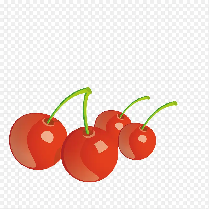 ��ͨ��ɫӣ��png-������