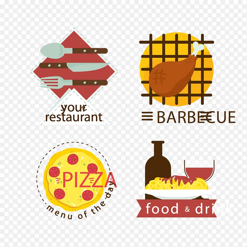 ʳ��ͼ��ϼ�-������