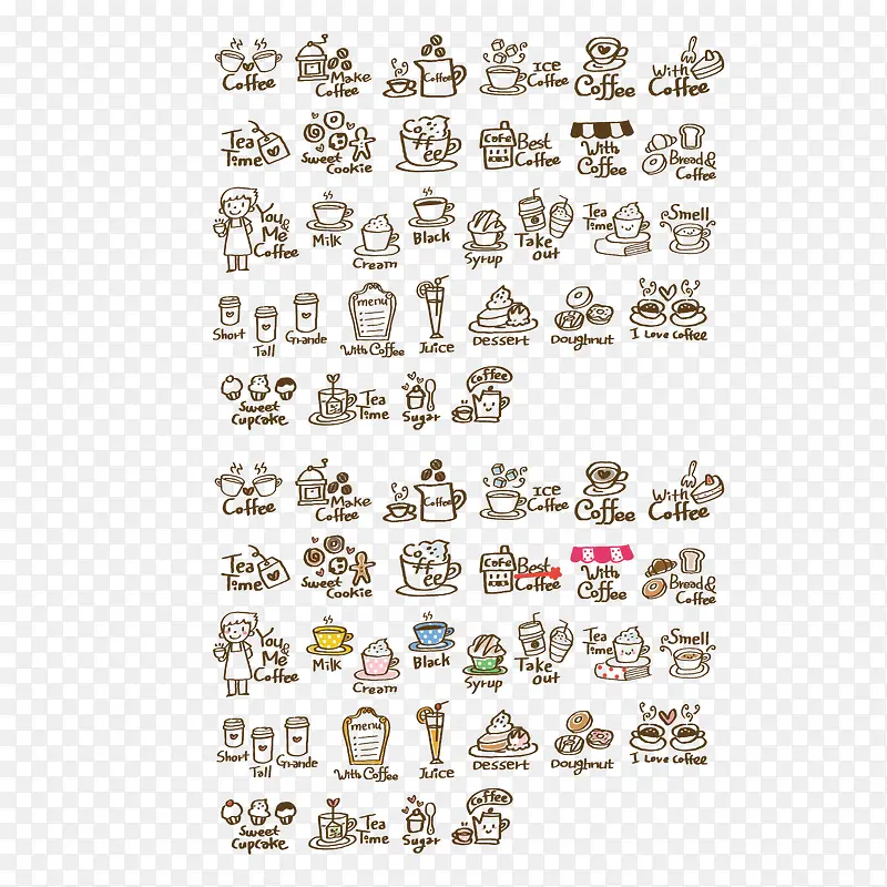 ʳ��ͼ��ϼ�-������