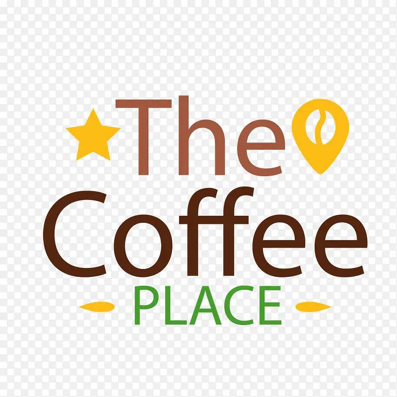 �����������-������