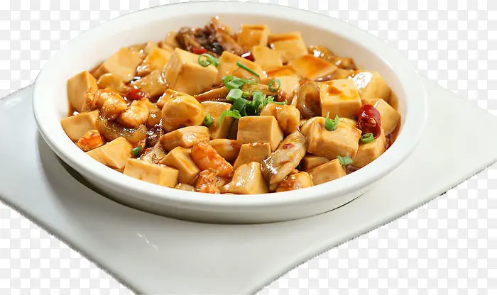 ���Ŷ���-������