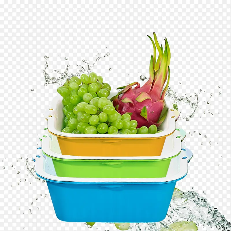 ϴˮ�����ؼ�-������