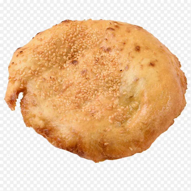 ��Ʒʵ����ը�ձ�-������