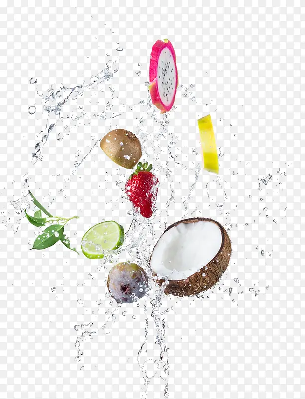 ˮ��-������