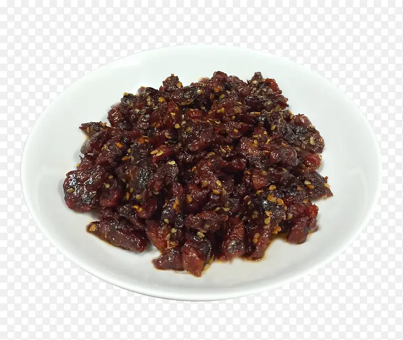 ���Ӽ���ʵ��ͼ-������