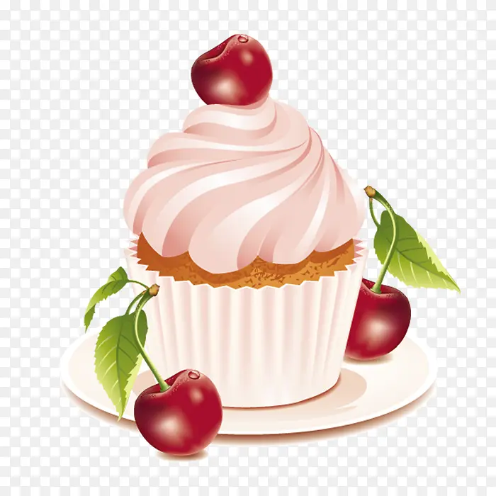 ��ͨ����-������