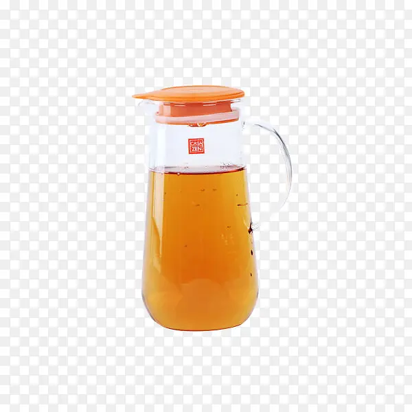 ���Ȳ�����������ˮ����ɫ-������