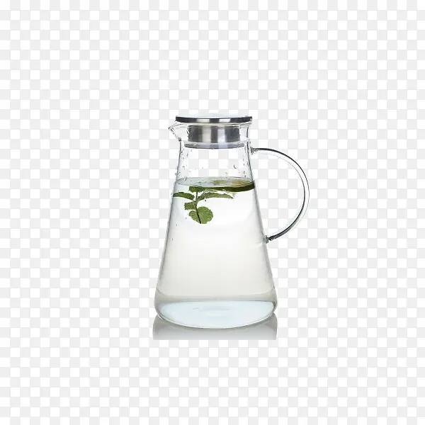 �������ȸ��²�����ˮ��-������