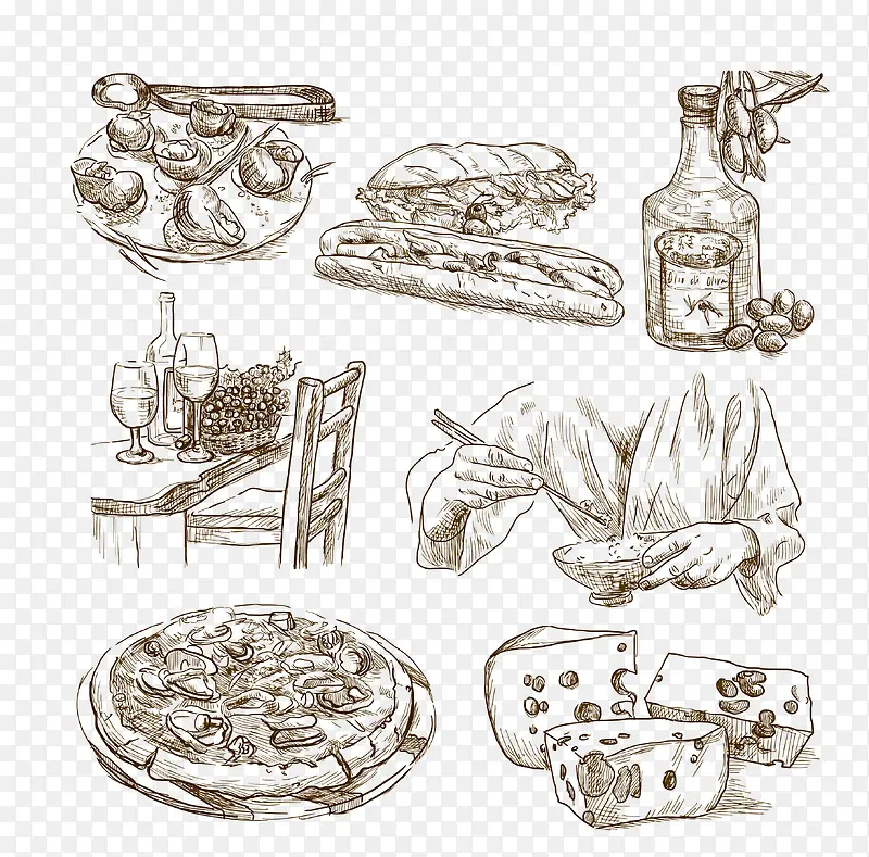 ʸ���ֻ�ʳ��ϼ�-������