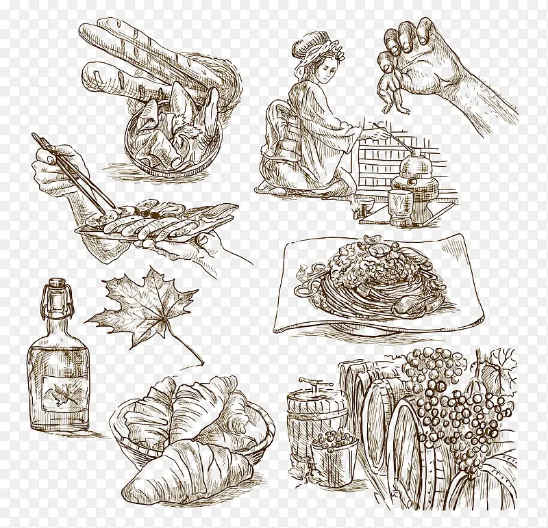 ʸ���ֻ�ʳ��ϼ�-������