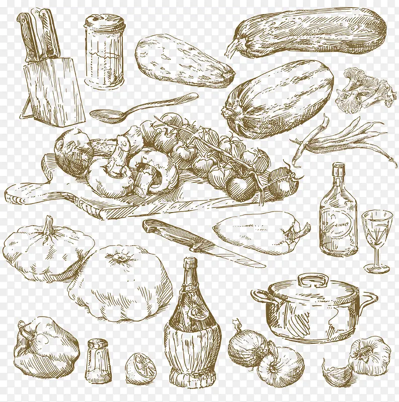 ʸ���ֻ�ʳ��ϼ�-������