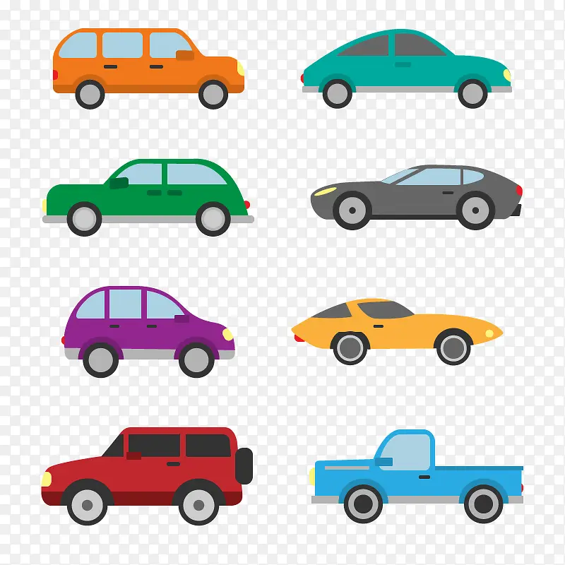 ʸ�������ϼ�-������