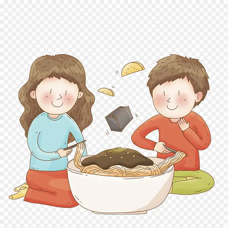 ��ܰ���������ӽ���-������