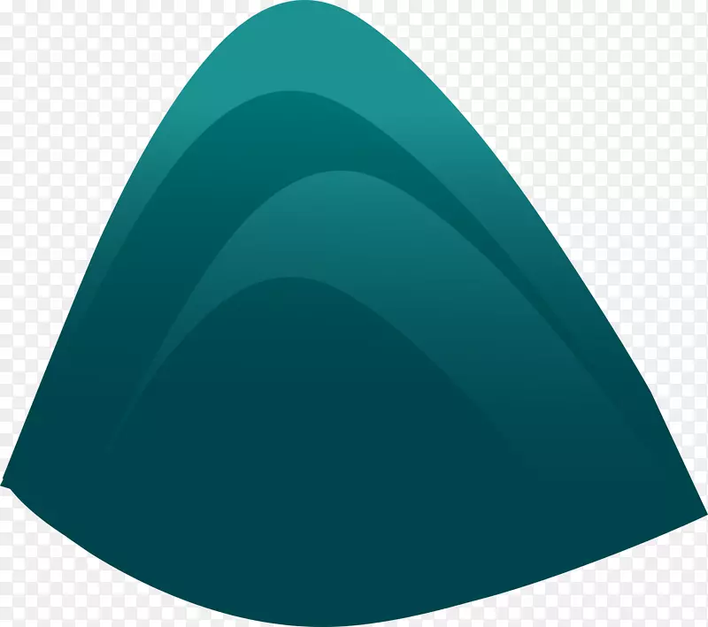 ɽ�����ͼ�����������Ѩ-������