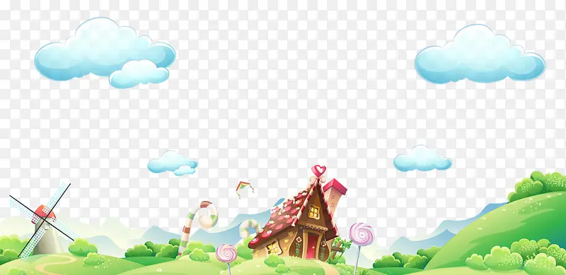 ��ͨ����ũ��羰����-������