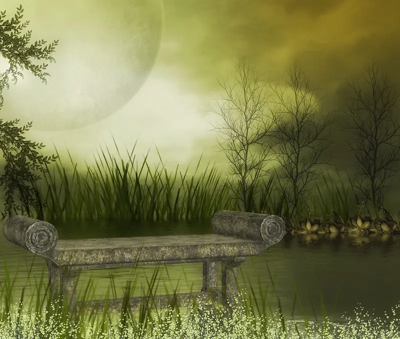 �Ŵ���ˮ����Ӱģ��-������