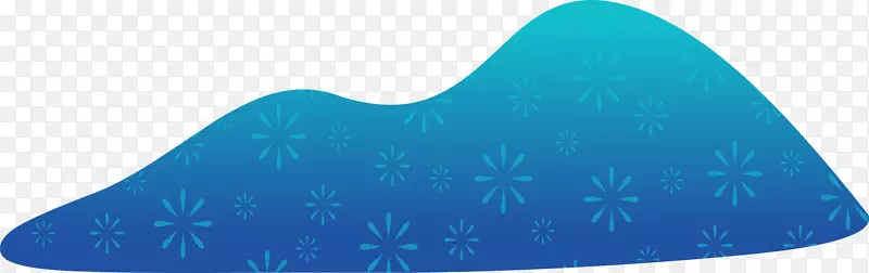 ����ˮ������ʯ-ɽ-������