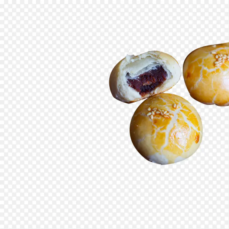 �춹��-������